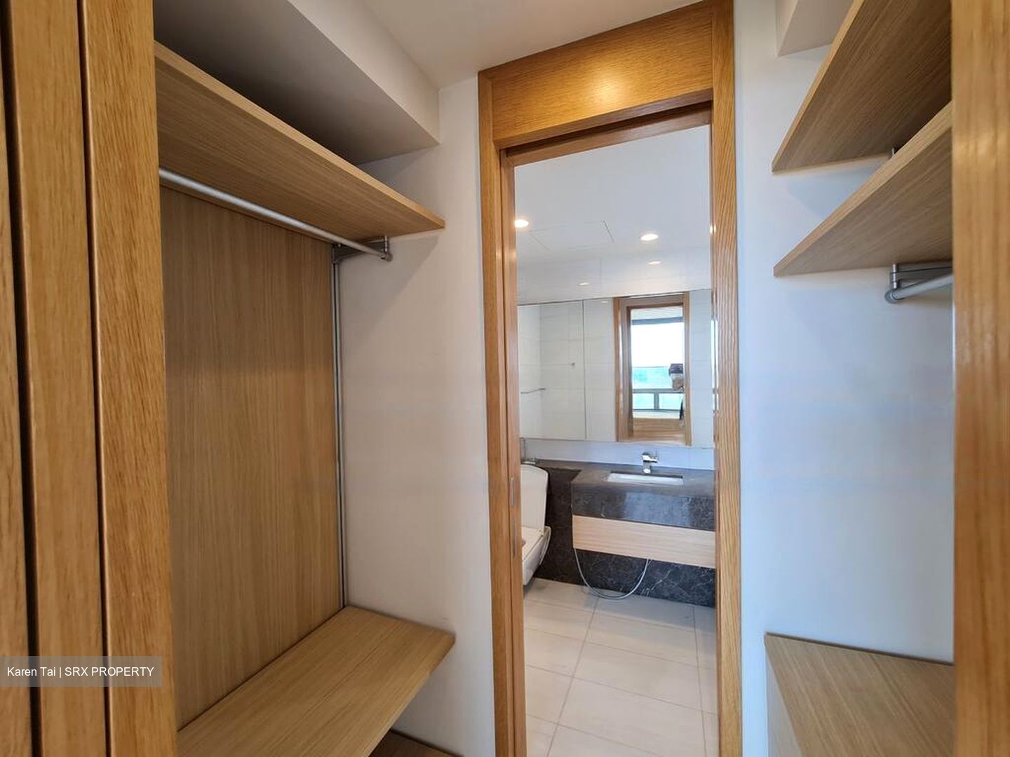 Concourse Skyline (D7), Apartment #477163021